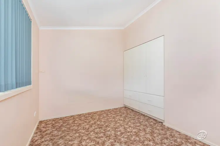 Seventh view of Homely house listing, 54 Coffey Road, Banjup WA 6164