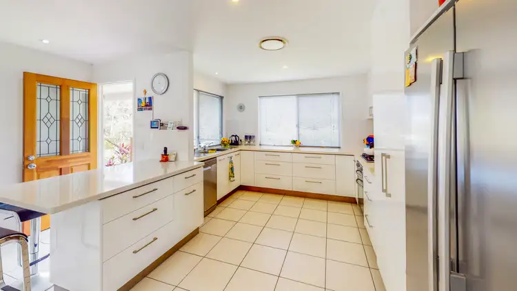 Fourth view of Homely house listing, 27 Shields Street, Tewantin QLD 4565