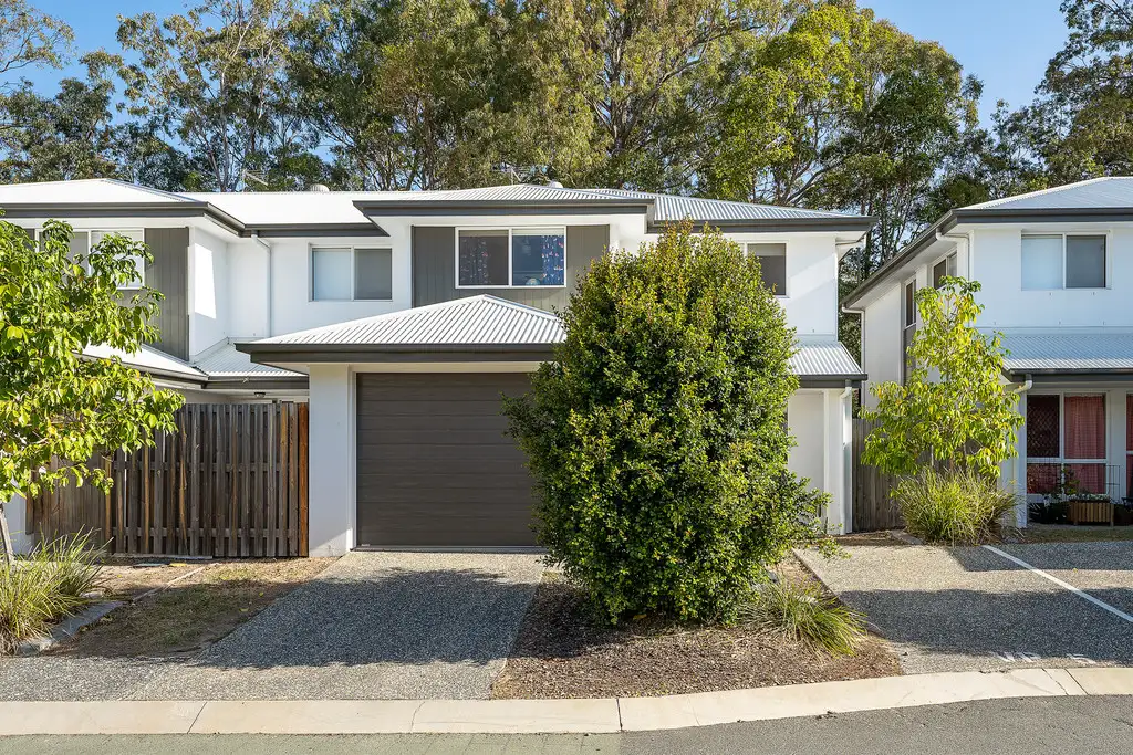 Main view of Homely townhouse listing, 7/2 McKenzie Road, Mango Hill QLD 4509