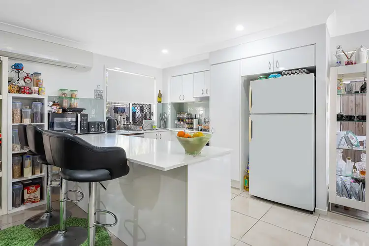 Third view of Homely townhouse listing, 7/2 McKenzie Road, Mango Hill QLD 4509