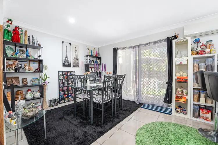 Fourth view of Homely townhouse listing, 7/2 McKenzie Road, Mango Hill QLD 4509