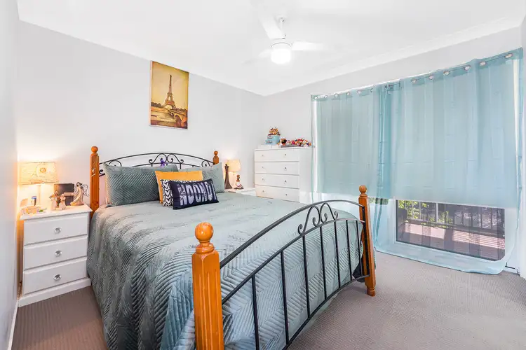 Fifth view of Homely townhouse listing, 7/2 McKenzie Road, Mango Hill QLD 4509