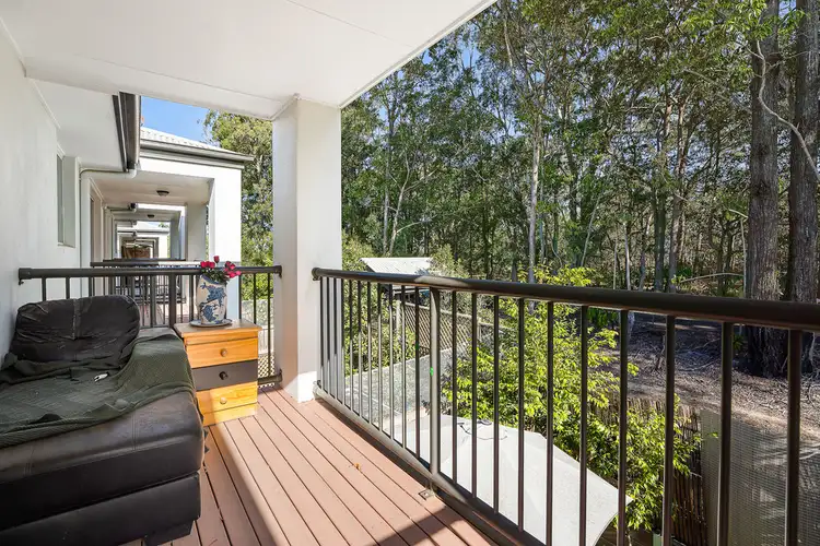 Sixth view of Homely townhouse listing, 7/2 McKenzie Road, Mango Hill QLD 4509