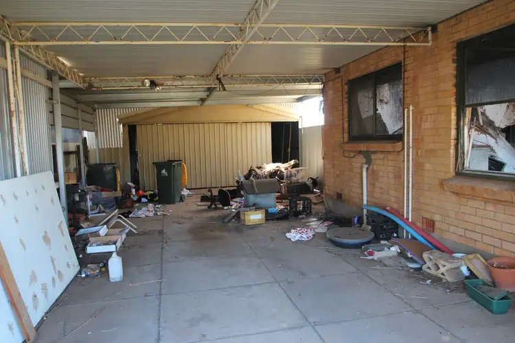 Fourth view of Homely land listing, 2 Dowling Street, Risdon Park SA 5540
