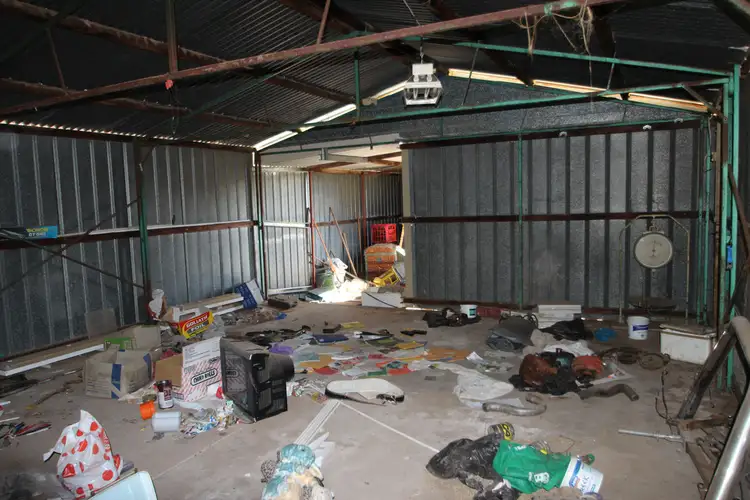 Fifth view of Homely land listing, 2 Dowling Street, Risdon Park SA 5540