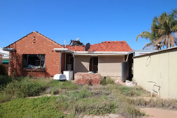 Sixth view of Homely land listing, 2 Dowling Street, Risdon Park SA 5540