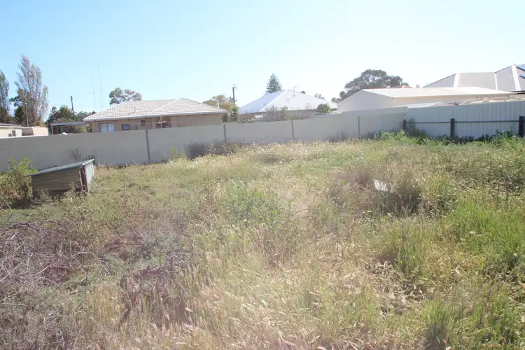 Seventh view of Homely land listing, 2 Dowling Street, Risdon Park SA 5540