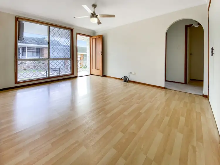 24/19-23 BEN LEXCEN COURT, Mount Warren Park QLD 4207