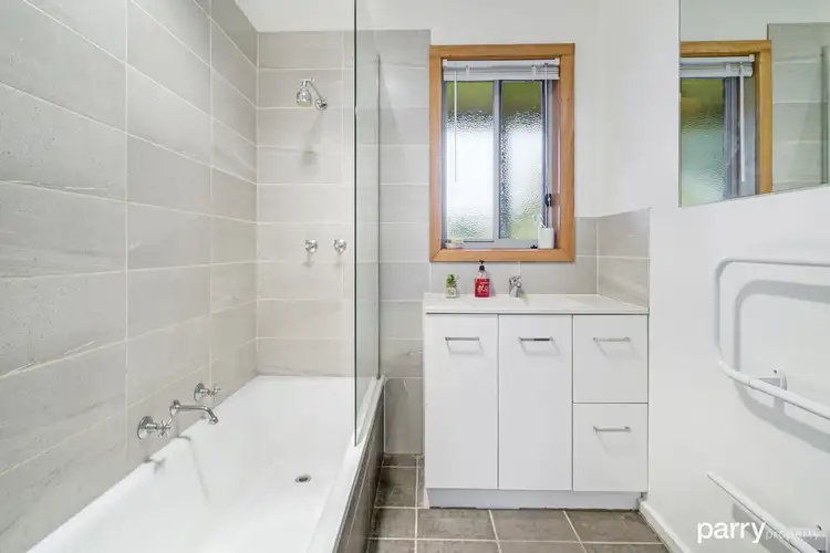 Third view of Homely house listing, 369 Glengarry Road, Winkleigh TAS 7275