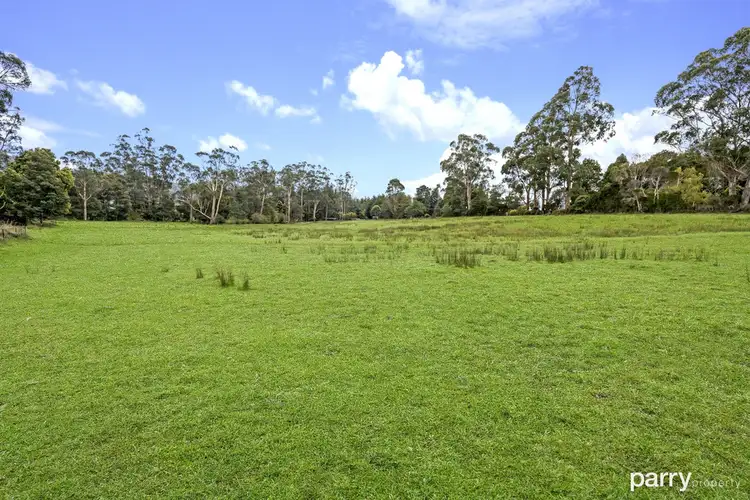 Fourth view of Homely house listing, 369 Glengarry Road, Winkleigh TAS 7275