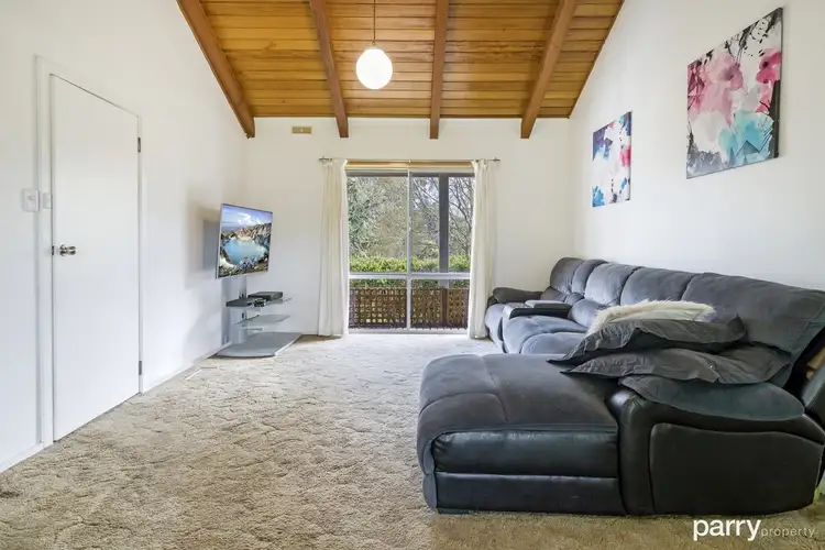 Sixth view of Homely house listing, 369 Glengarry Road, Winkleigh TAS 7275