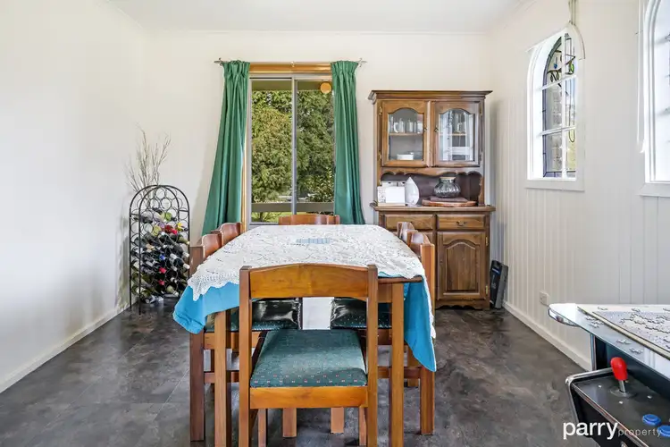 Seventh view of Homely house listing, 369 Glengarry Road, Winkleigh TAS 7275