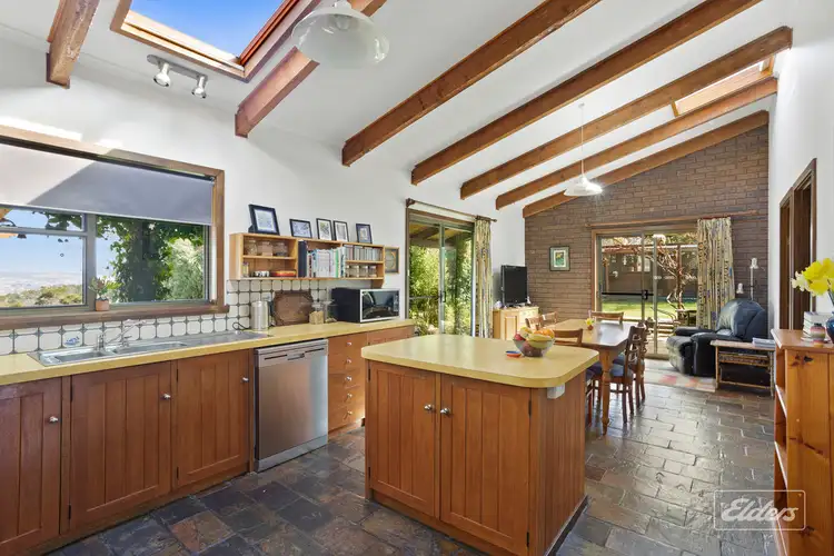 Sixth view of Homely house listing, 113 Boomer Road, Waverley TAS 7250