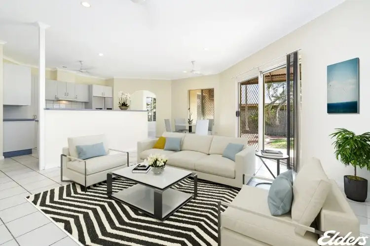 Third view of Homely house listing, 9 Piccabeen Grove, Durack NT 830