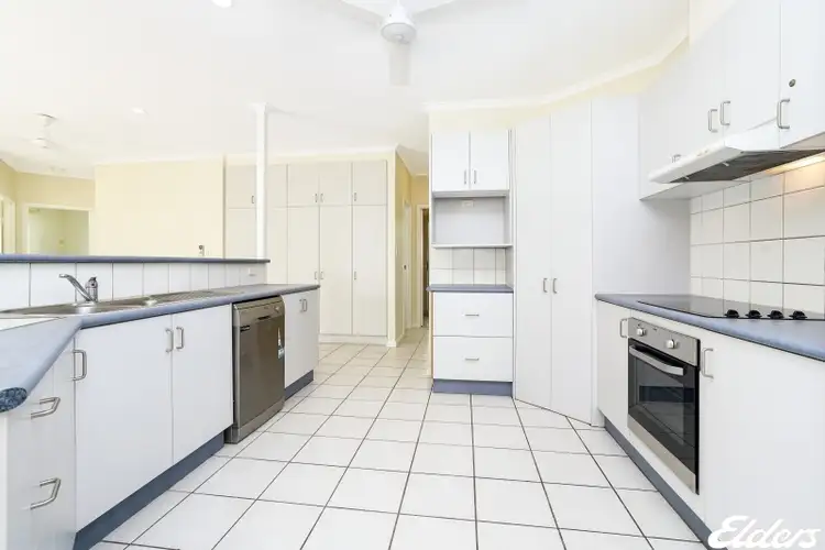 Fourth view of Homely house listing, 9 Piccabeen Grove, Durack NT 830