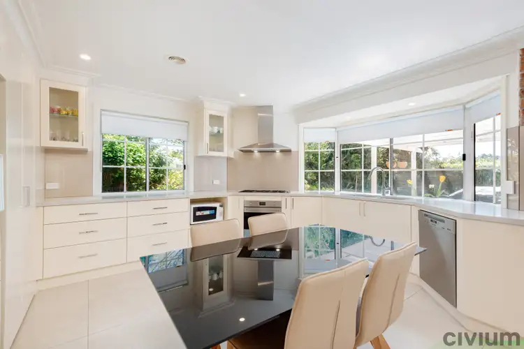 Seventh view of Homely house listing, 25 Pindari Crescent, O'malley ACT 2606