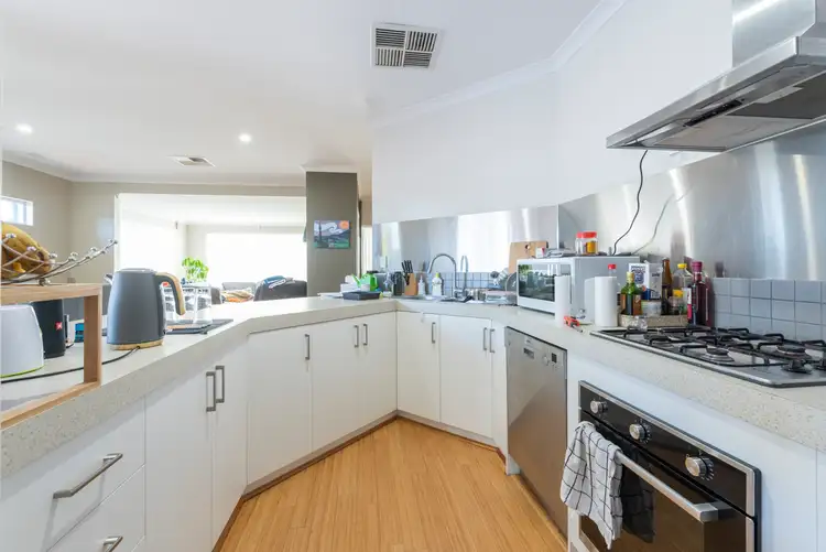 223A Berwick Street, Victoria Park WA 6100