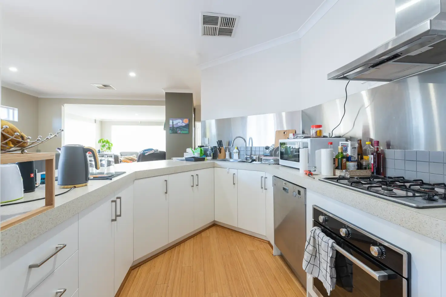 Main view of Homely house listing, 223A Berwick Street, Victoria Park WA 6100