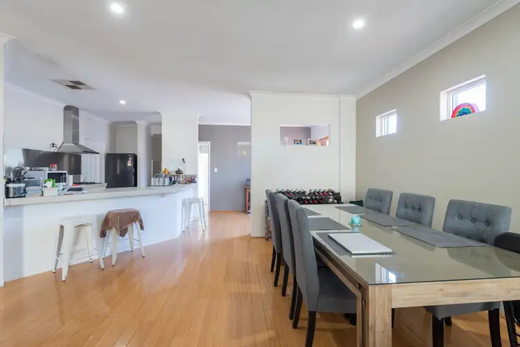 Fourth view of Homely house listing, 223A Berwick Street, Victoria Park WA 6100