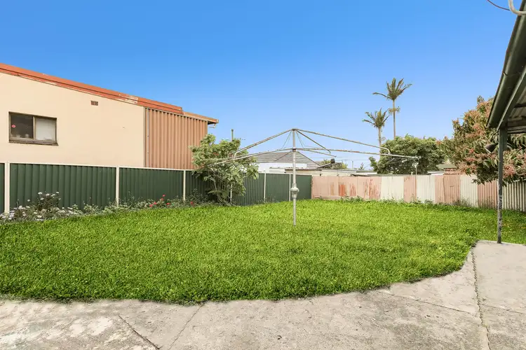Fifth view of Homely house listing, 32 Fletcher Street, Marrickville NSW 2204