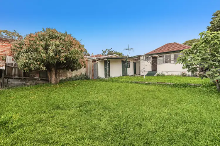 Sixth view of Homely house listing, 32 Fletcher Street, Marrickville NSW 2204