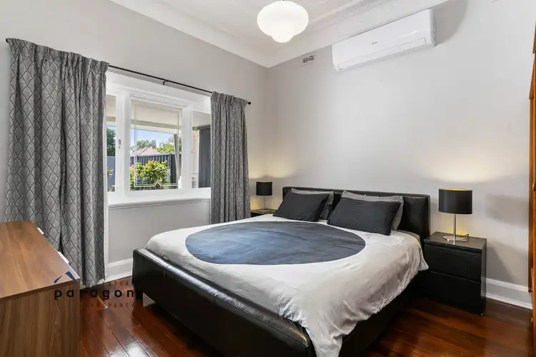 Fourth view of Homely house listing, 379 Walcott Street, North Perth WA 6006