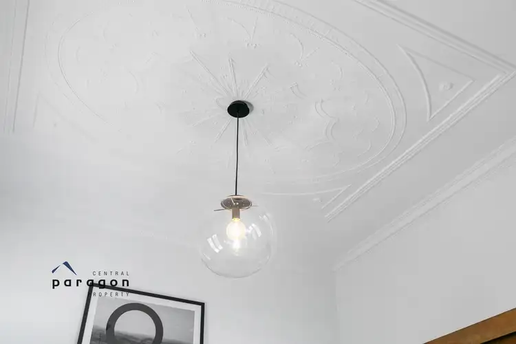 Fifth view of Homely house listing, 379 Walcott Street, North Perth WA 6006