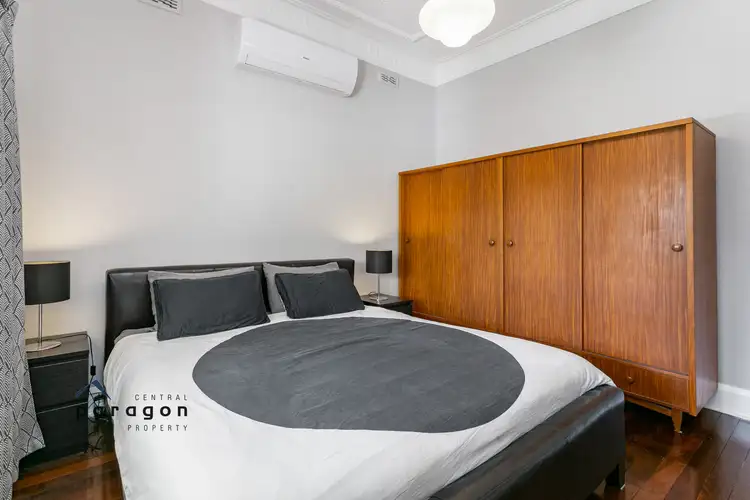 Sixth view of Homely house listing, 379 Walcott Street, North Perth WA 6006