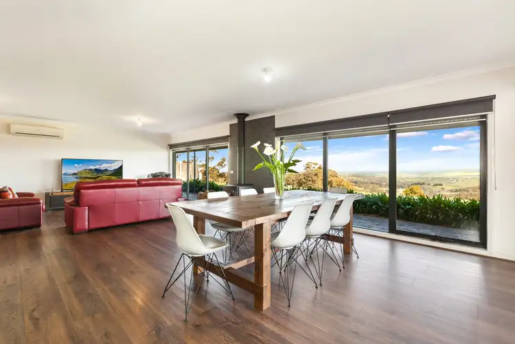 Seventh view of Homely rural property listing, 37 Wallan Heights Road, Wallan VIC 3756