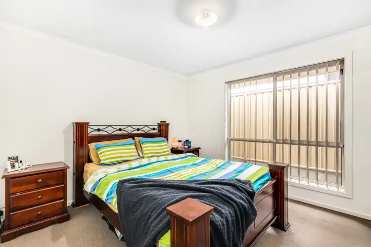 Fourth view of Homely house listing, 38 League Street, Seaford Meadows SA 5169