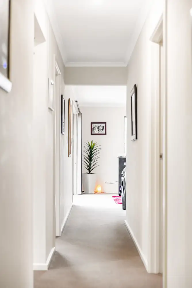Sixth view of Homely house listing, 38 League Street, Seaford Meadows SA 5169