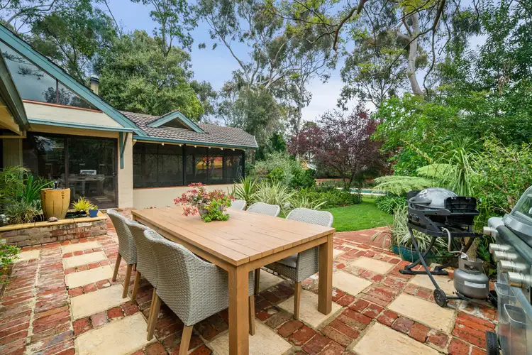 Fourth view of Homely house listing, 52 Lionel Road, Darlington WA 6070