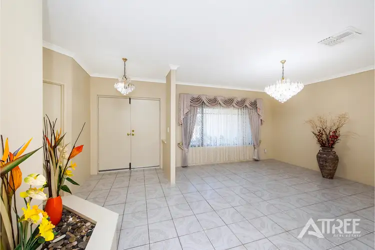 Fifth view of Homely house listing, 14 Castleton Way, Canning Vale WA 6155