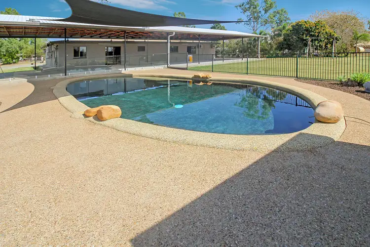 Third view of Homely house listing, 4 Domain Court, Alice River QLD 4817