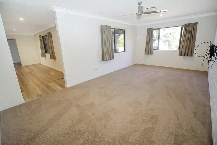 Fourth view of Homely house listing, 4 Domain Court, Alice River QLD 4817