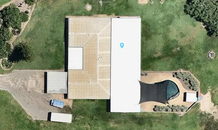 Sixth view of Homely house listing, 4 Domain Court, Alice River QLD 4817