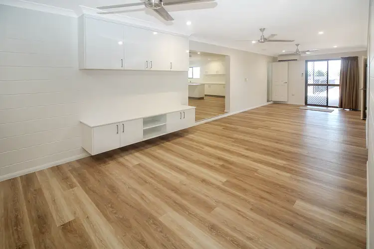 Seventh view of Homely house listing, 4 Domain Court, Alice River QLD 4817