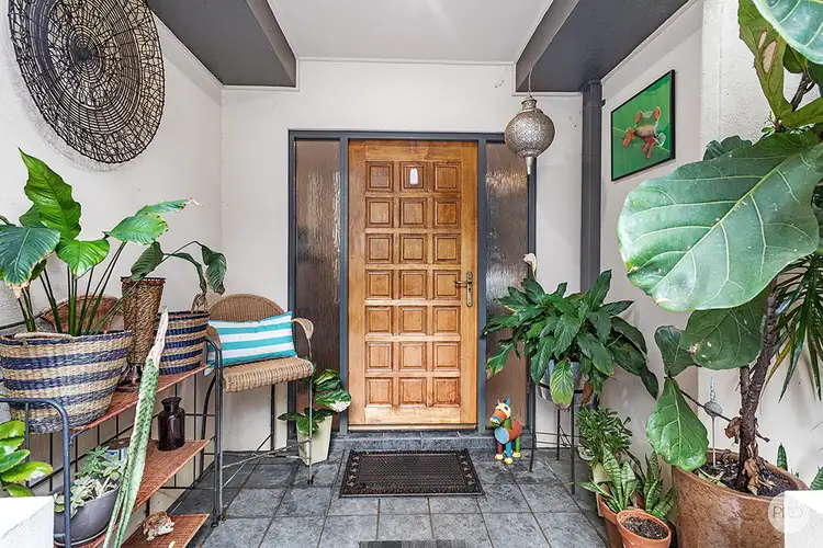 Seventh view of Homely house listing, 19 Tingara Road, Nelson Bay NSW 2315