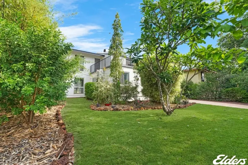 Main view of Homely house listing, 95 Priest Circuit, Gray NT 830
