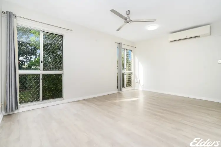 Fifth view of Homely house listing, 95 Priest Circuit, Gray NT 830