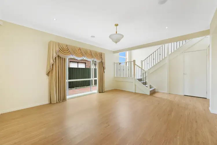 Sixth view of Homely house listing, 2 Harrington Drive, Narre Warren South VIC 3805