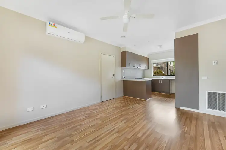 Third view of Homely unit listing, 3/109 Golf Links Road, Berwick VIC 3806