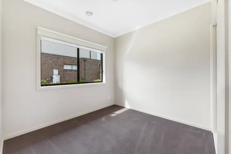Sixth view of Homely unit listing, 3/109 Golf Links Road, Berwick VIC 3806
