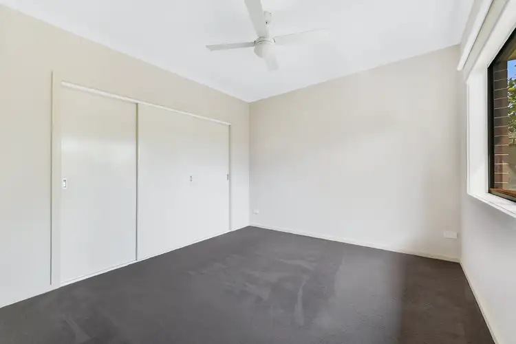 Seventh view of Homely unit listing, 3/109 Golf Links Road, Berwick VIC 3806