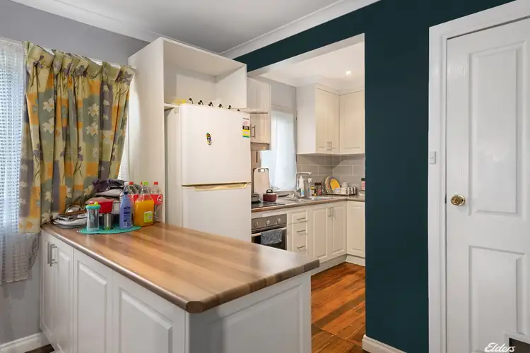 Third view of Homely house listing, 16 Tattersall Street, Montello TAS 7320