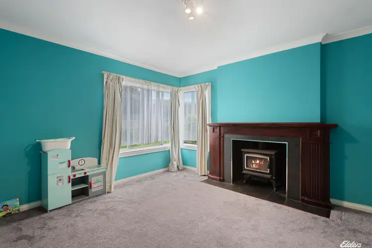 Fourth view of Homely house listing, 16 Tattersall Street, Montello TAS 7320
