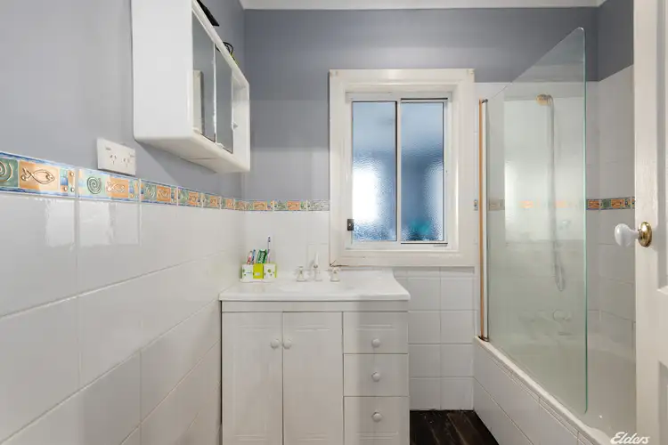 Fifth view of Homely house listing, 16 Tattersall Street, Montello TAS 7320
