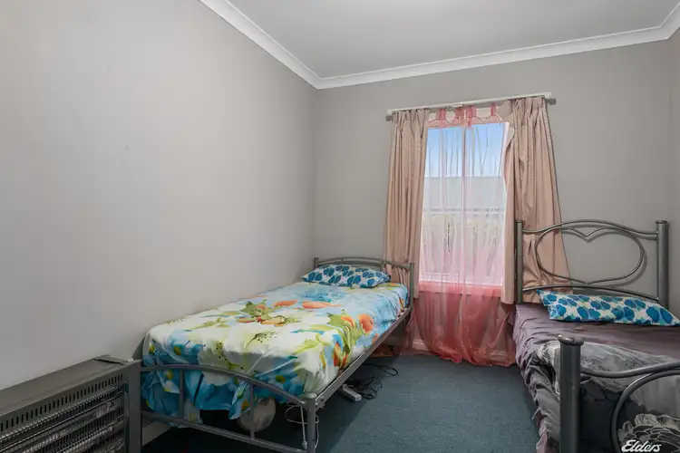 Sixth view of Homely house listing, 16 Tattersall Street, Montello TAS 7320