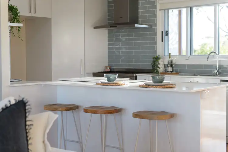 Fifth view of Homely house listing, 3 Kadina Crescent, Port Macquarie NSW 2444