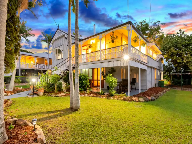 Main view of Homely house listing, 3 Stephenson Street, Sadliers Crossing QLD 4305
